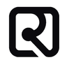Logo ReservALO